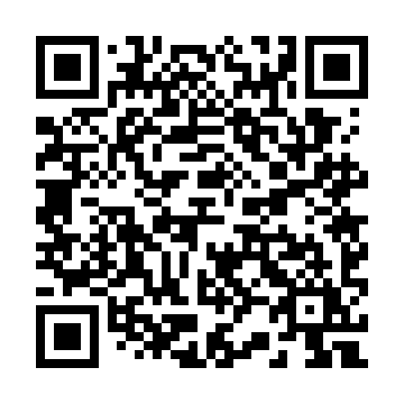 QR code for R27 7IY