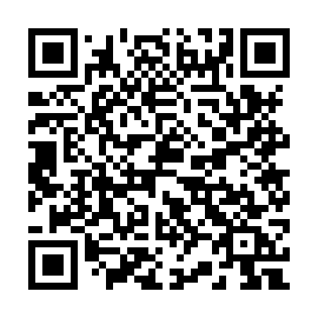QR code for R27 8WC