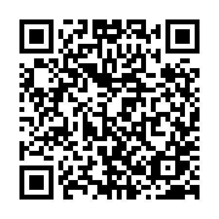 QR code for R27 8XS