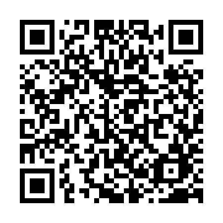 QR code for R27 8YB