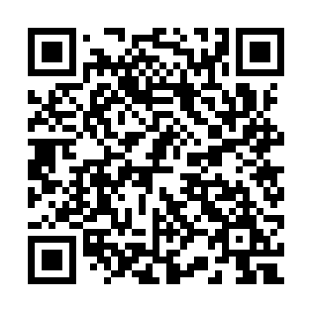 QR code for R27 9RM