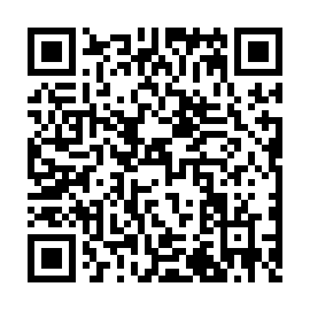 QR code for R271F