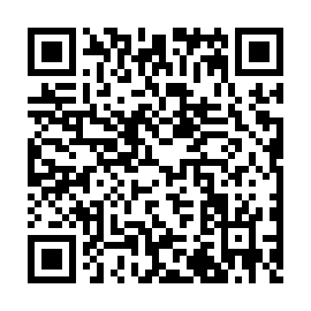 QR code for R271W