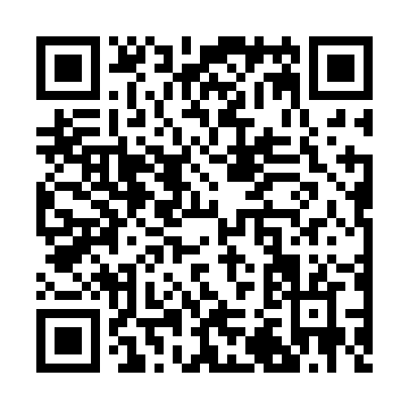 QR code for R272J
