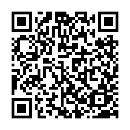 QR code for plate R27 2YR