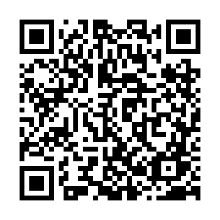 QR code for plate R27 3FW
