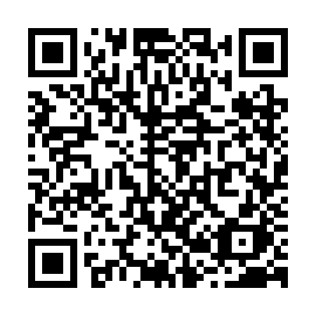 QR code for R273JH