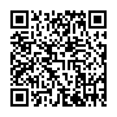 QR code for R273M