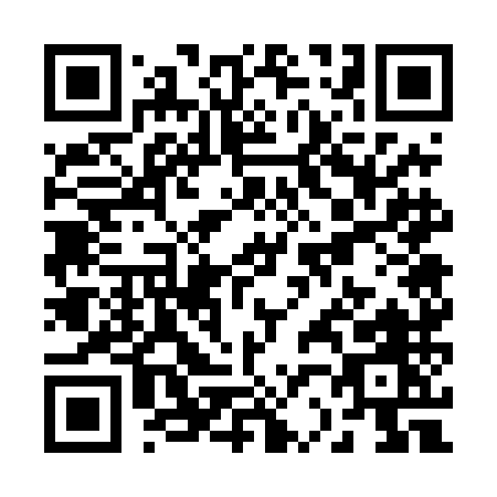 QR code for R274M