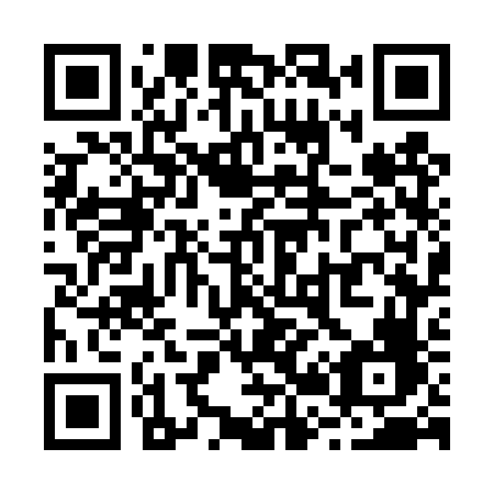 QR code for plate R27 4VF