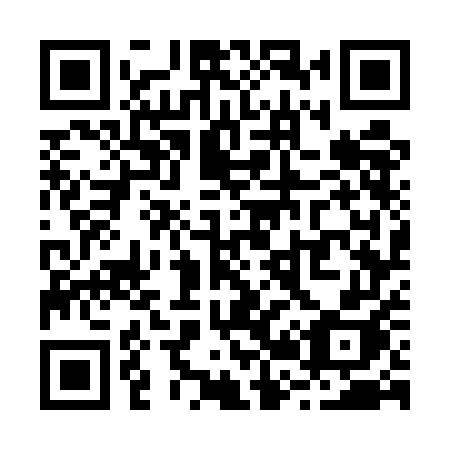 QR code for R275EH