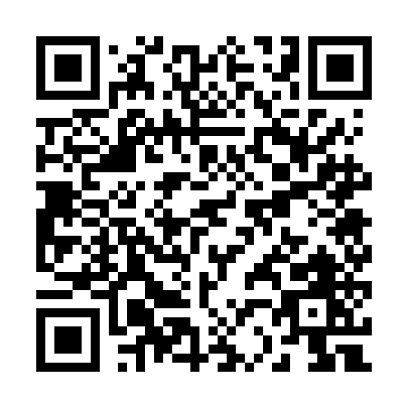 QR code for R276E
