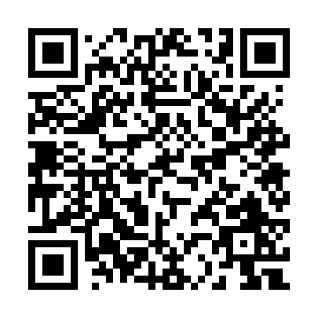 QR code for R276R