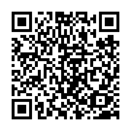 QR code for plate R27 6WZ