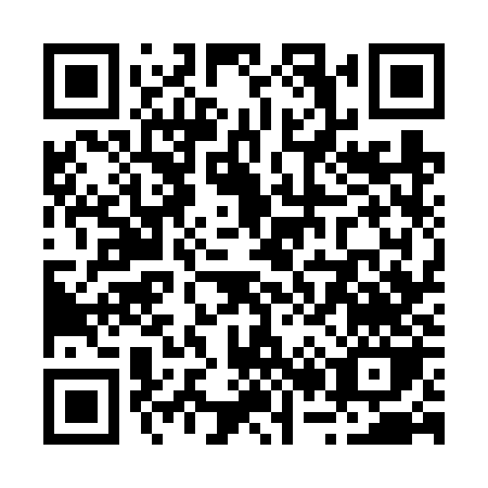 QR code for R276Z