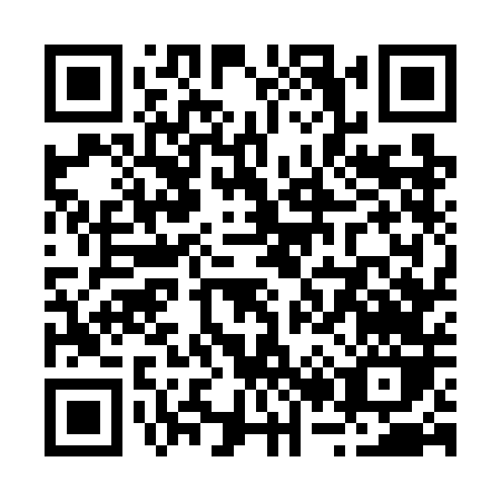 QR code for R277D