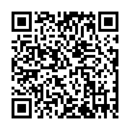 QR code for R277F