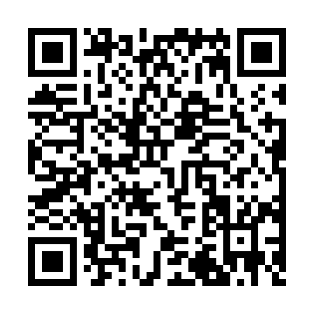 QR code for R277I