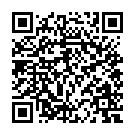 QR code for R277Q