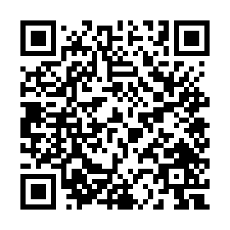 QR code for R277T