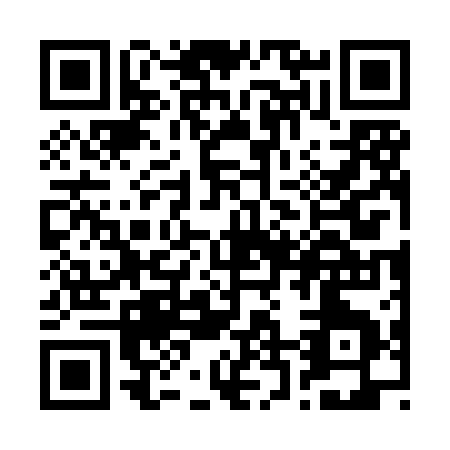 QR code for R278A