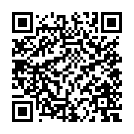 QR code for R278U