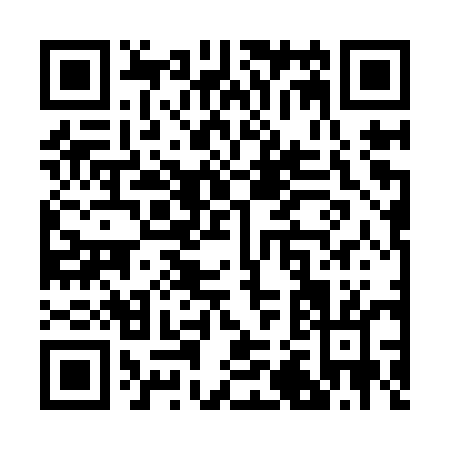 QR code for R279U