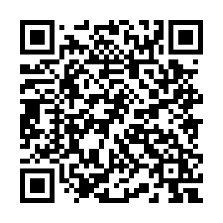 QR code for R28 0PZ