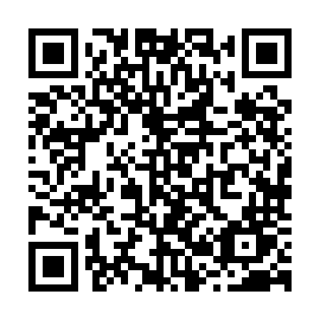 QR code for R28 1NT