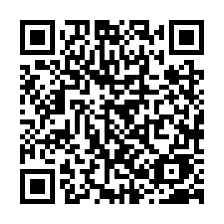 QR code for R28 3WE