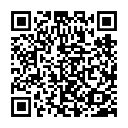 QR code for R28 6AY