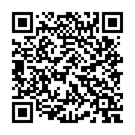 QR code for R28 6VT
