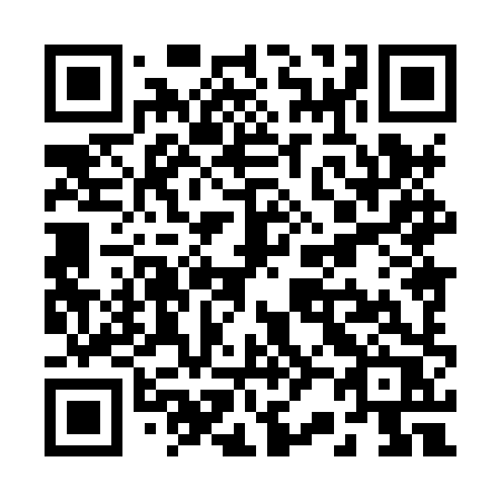 QR code for R28 8XR