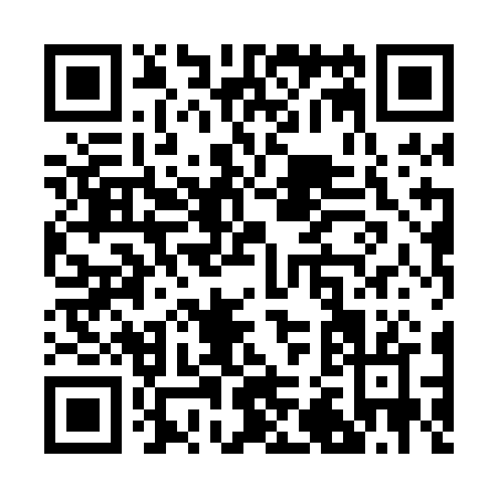 QR code for R280B