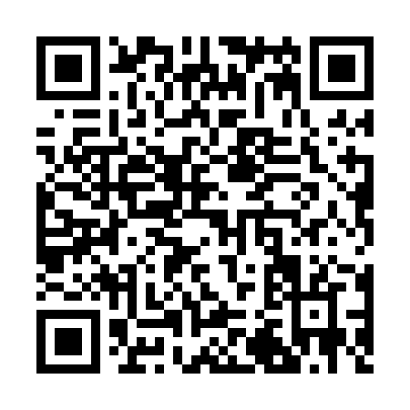 QR code for R280J
