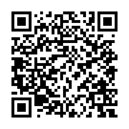 QR code for R280W