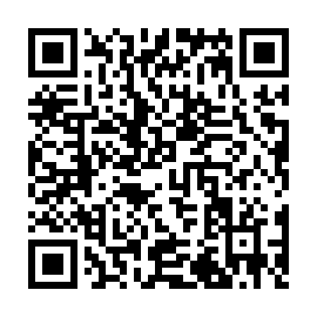 QR code for R281R