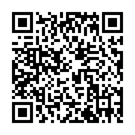 QR code for R281X
