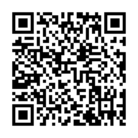 QR code for R282C