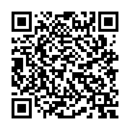 QR code for R283AQ