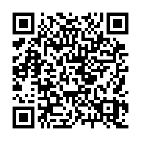 QR code for R283DY
