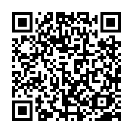 QR code for R283GK