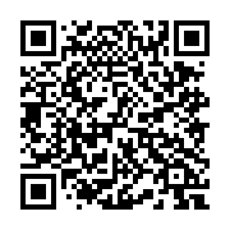 QR code for plate R28 4DF