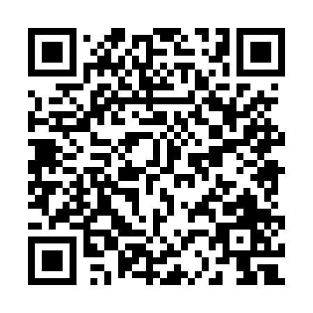 QR code for R284P