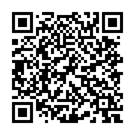 QR code for R284UX