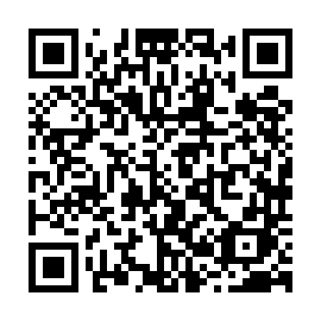 QR code for plate R28 5DH