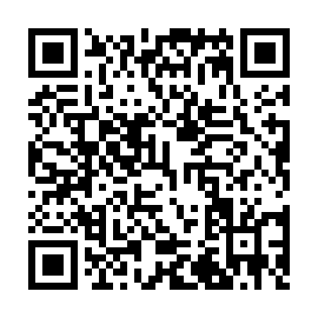 QR code for R285E