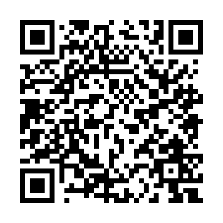 QR code for R286G