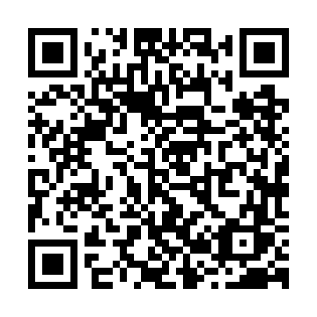 QR code for plate R28 7FS