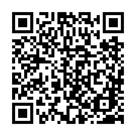 QR code for plate R28 7NC